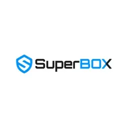 Mysuperboxtv