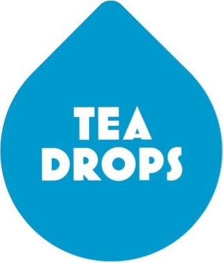 myteadrop