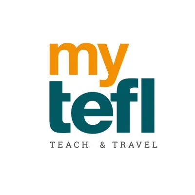 myTEFL