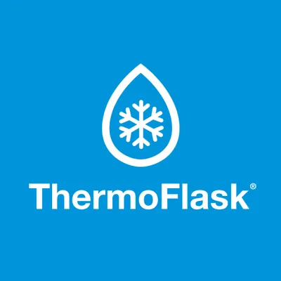 ThermoFlask