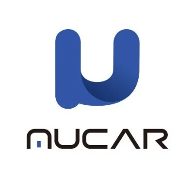 mythinkcar