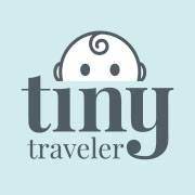 mytinytraveler