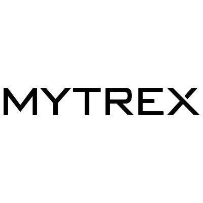 MYTREX Global