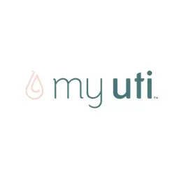 MyUTI