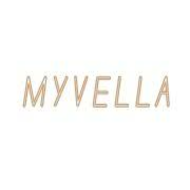 Myvella Beauty