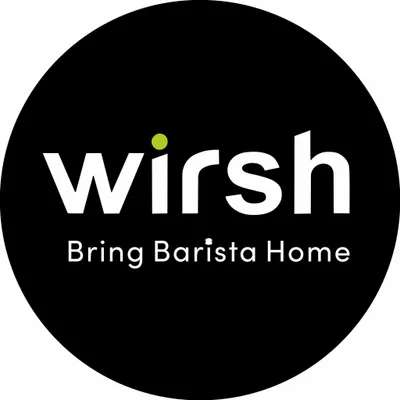 Wirsh