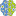 MyWiT