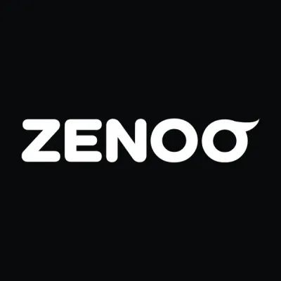 myzenoo