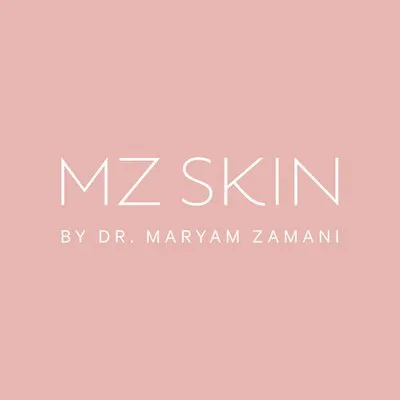 Mz skin