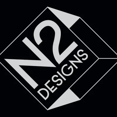 N2 Designs