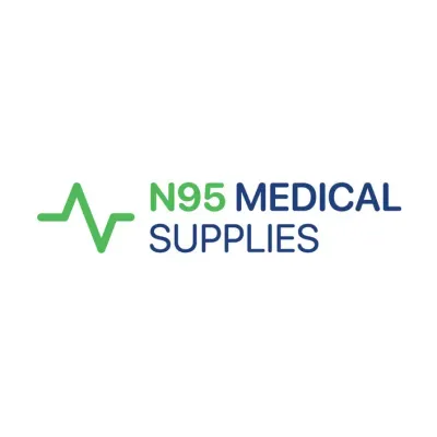 N95 Medical Supply
