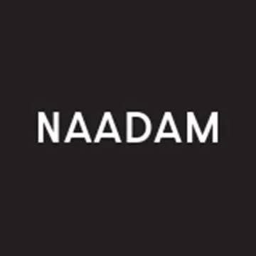 Naadam