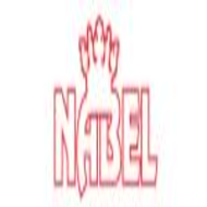 Nabel CZ