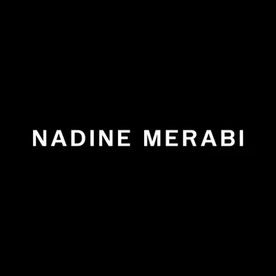 Nadine Merabi