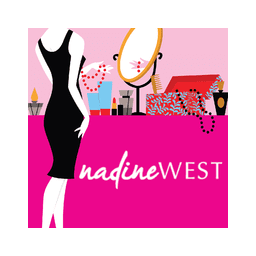 nadinewest