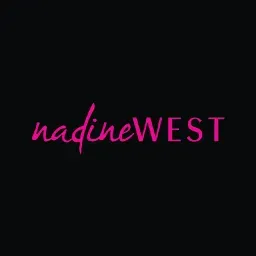 Nadine West