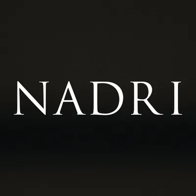 Nadri