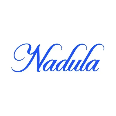Nadula Hair
