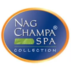Nag Champa SPA