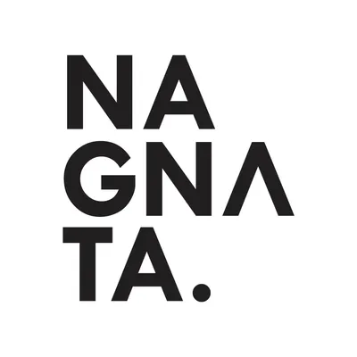 nagnata