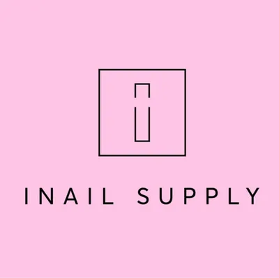 Nailsbestbuy