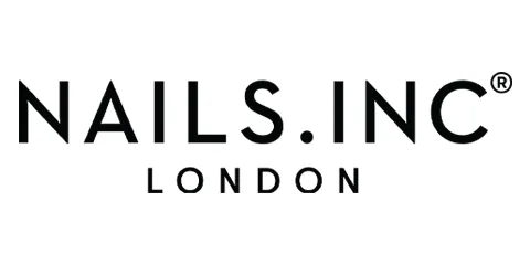 nailsinc