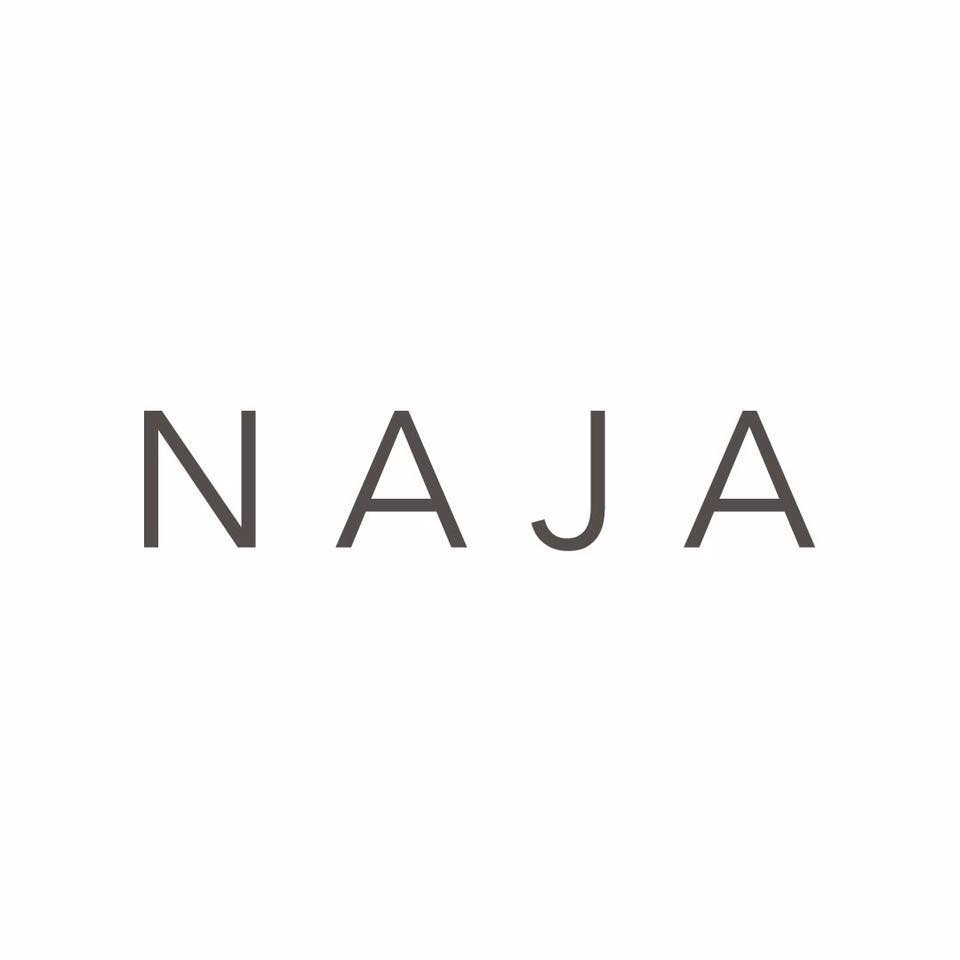 Naja
