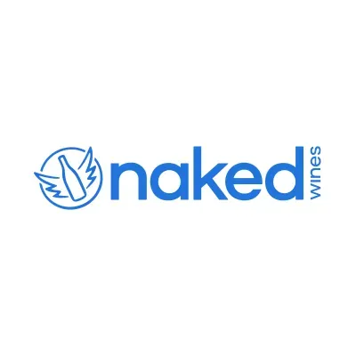 Naked Wines