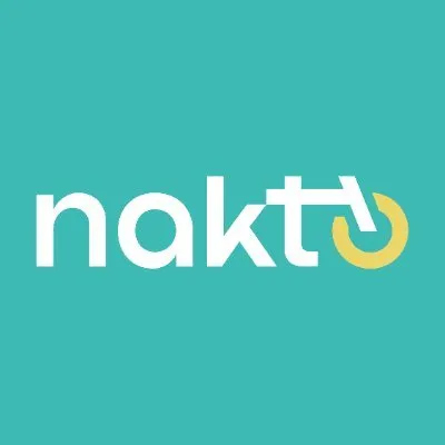 nakto ebikes
