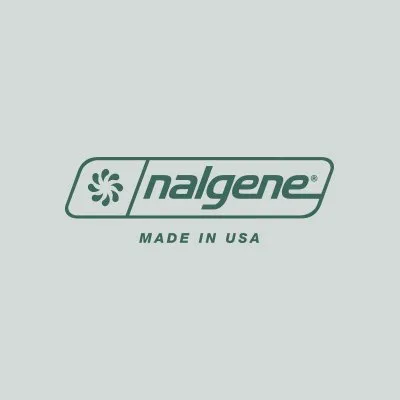 Nalgene