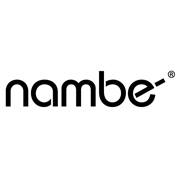 nambe