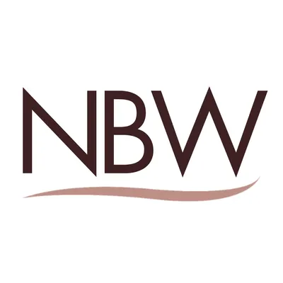 NameBrandWigs.com