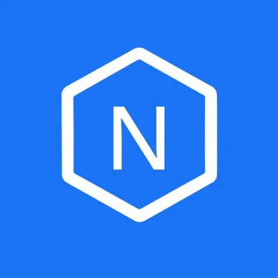 NameRobot