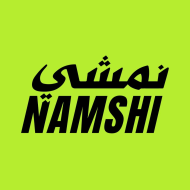 Namshi UAE