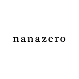 nanazero70