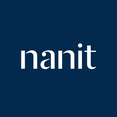 Nanit