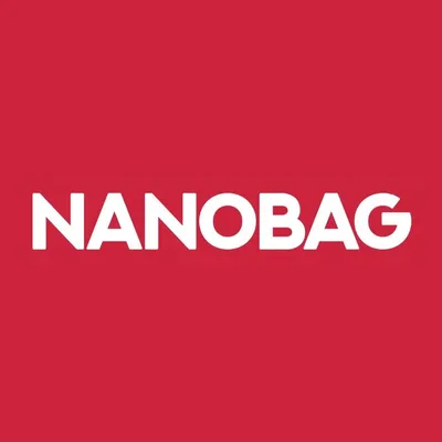 Nanobag