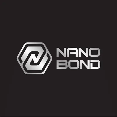 Nano Bond