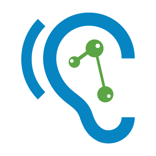 Nano Hearing Aids
