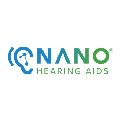 Nano Hearing Aids