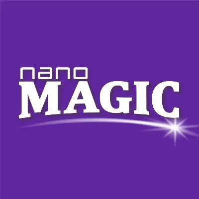 Nanomagic
