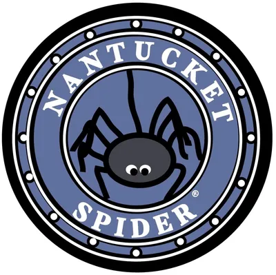 Nantucket spider