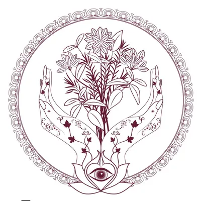 Naoayurveda