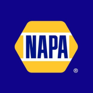 NAPA Auto Parts