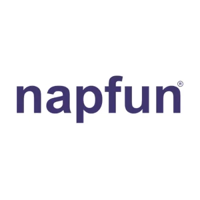 Napfun inc.