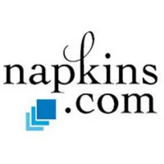 Napkins