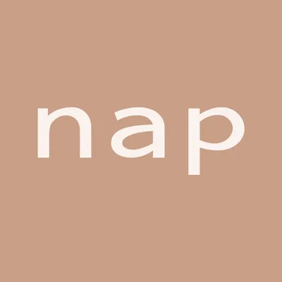 Nap Loungewear
