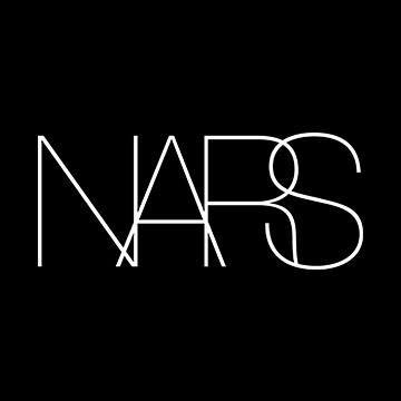 NARS Cosmetics