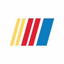 Nascar