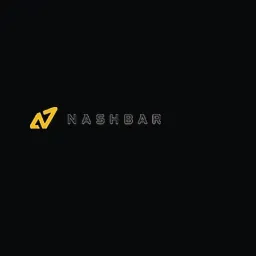 Nashbar